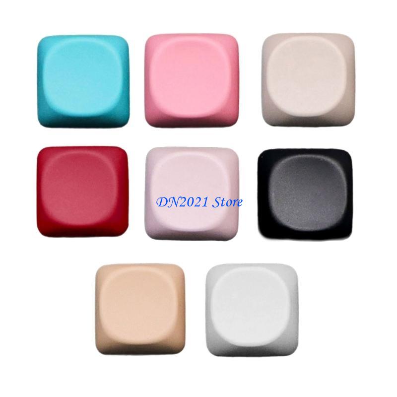 F3KE 10 pezzi PBT copritasti v - Keycaps Blank Pbt 1U recensione e prezzo