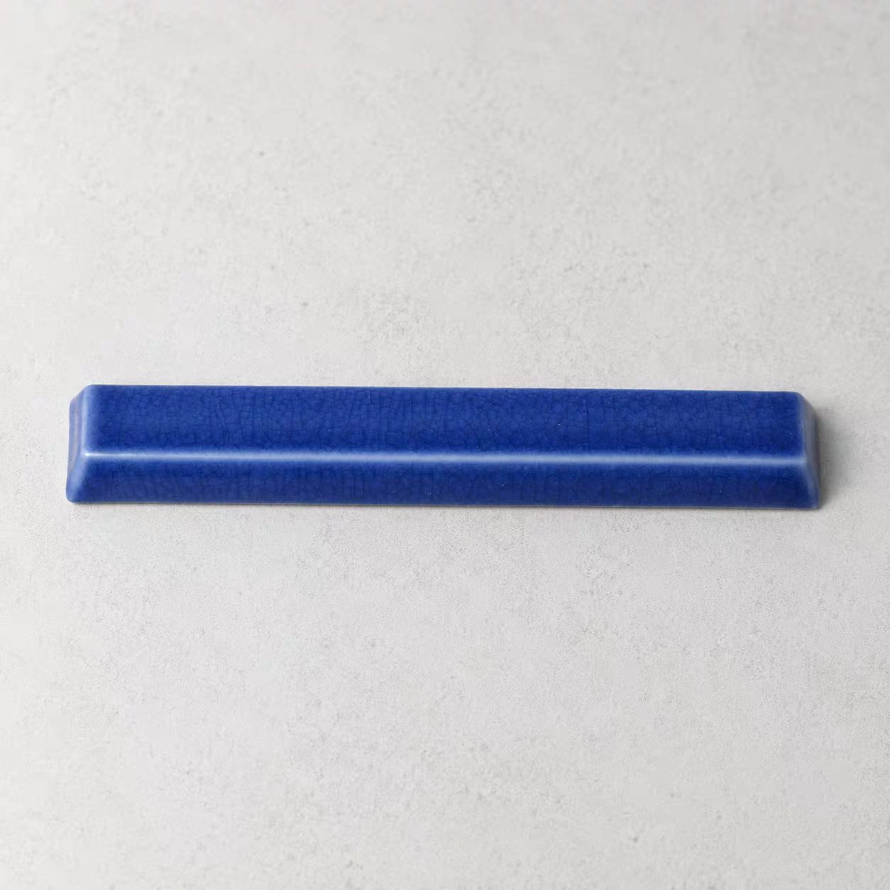 Tasto Spacebar in Ceramica con - Keycaps Spacebar 6.25U Custom recensione e prezzo