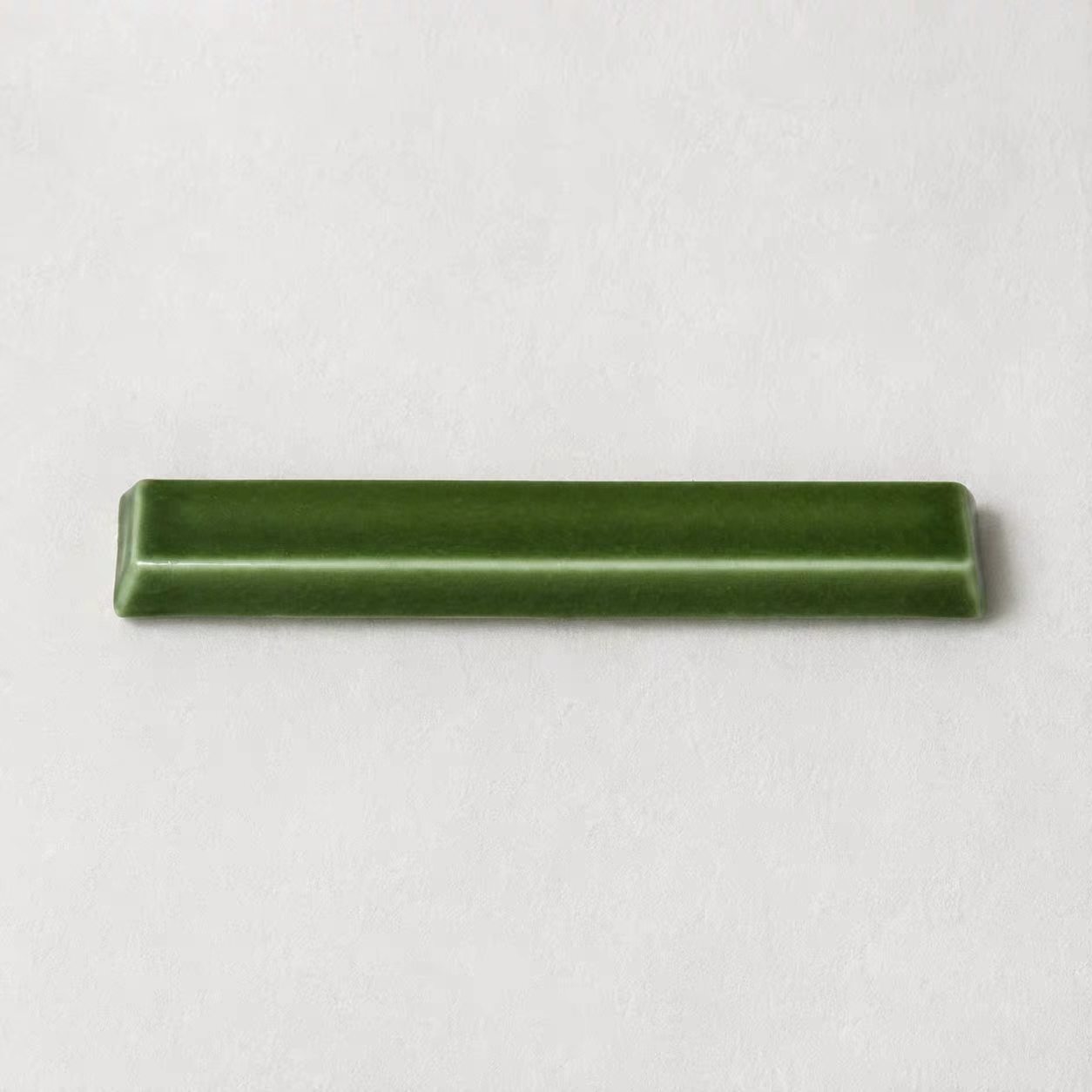 Tasto Spacebar in Ceramica con - Keycaps Spacebar 6.25U Custom recensione e prezzo