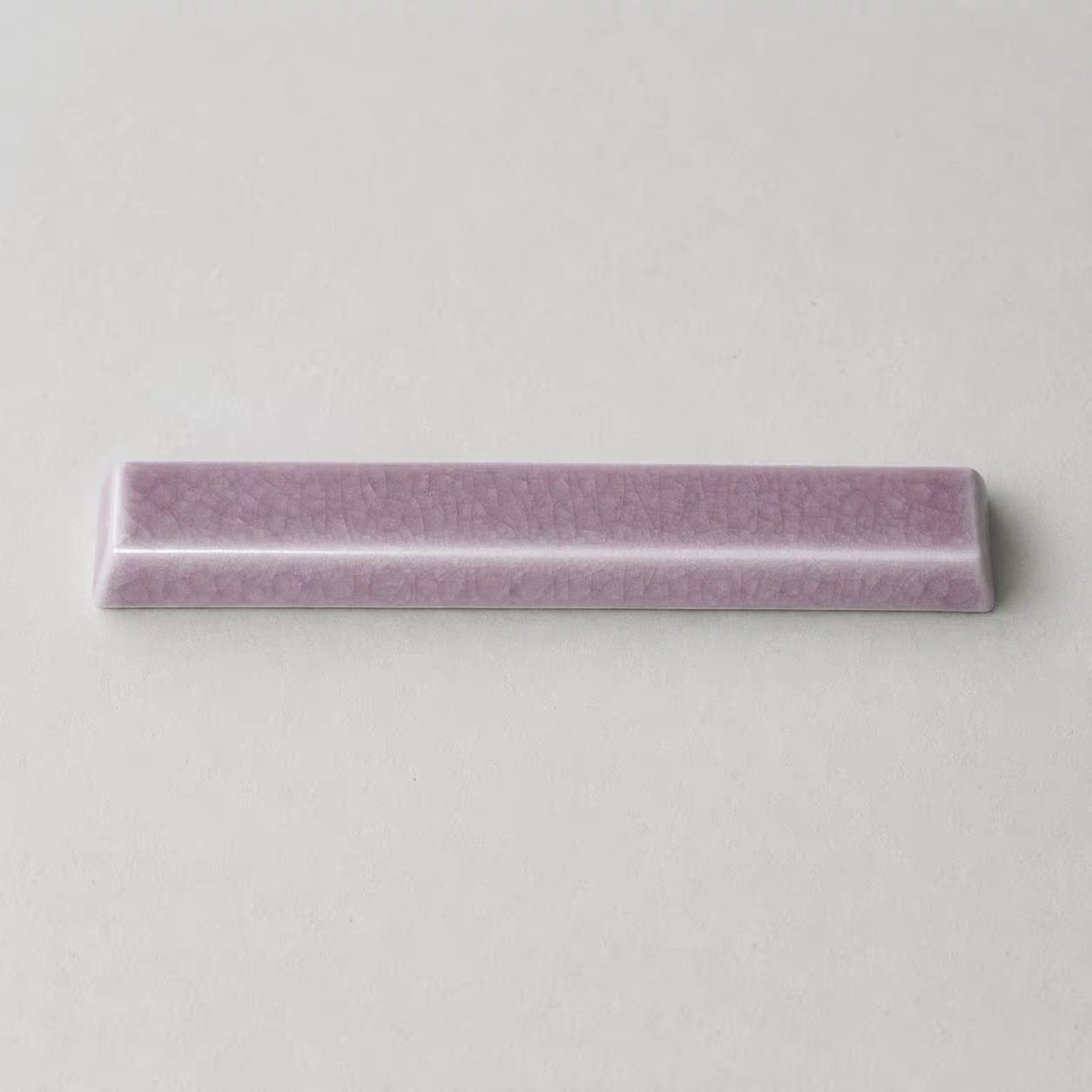 Tasto Spacebar in Ceramica con - Keycaps Spacebar 6.25U Custom recensione e prezzo