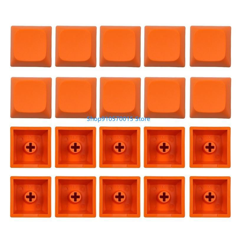 B95C 20 tasti PBT Keycap XDA P - Keycaps Blank Pbt 1U recensione e prezzo