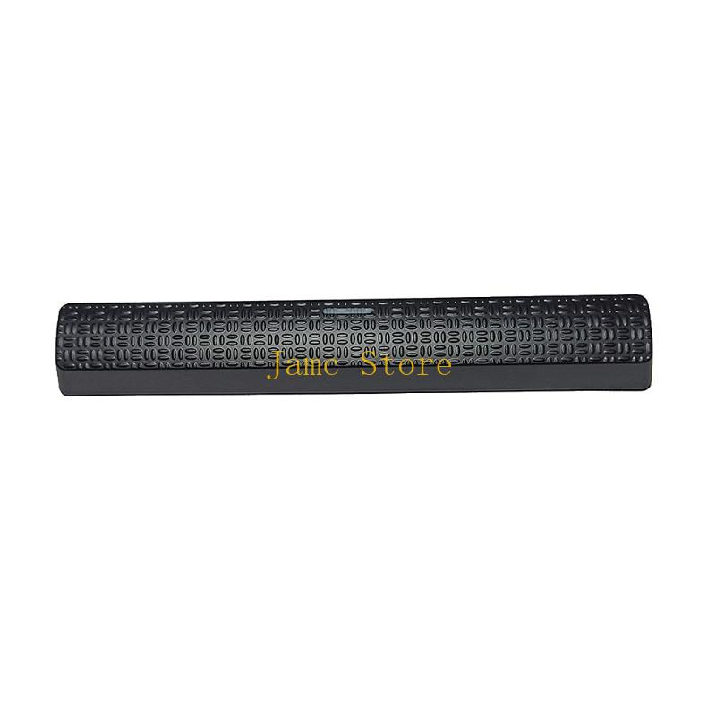 LX0B Copritasti in ABS Coprita - Keycaps Spacebar 6.25U Custom recensione e prezzo