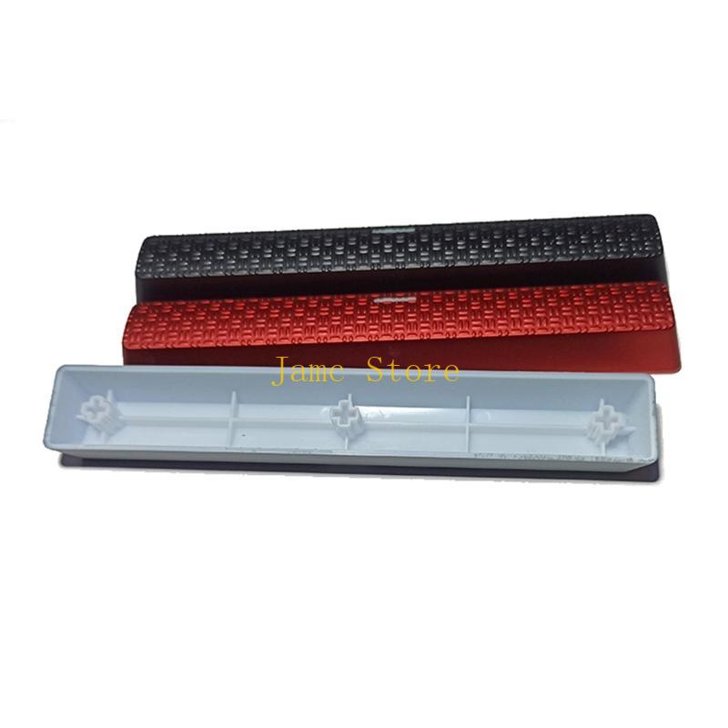 LX0B Copritasti in ABS Coprita - Keycaps Spacebar 6.25U Custom recensione e prezzo