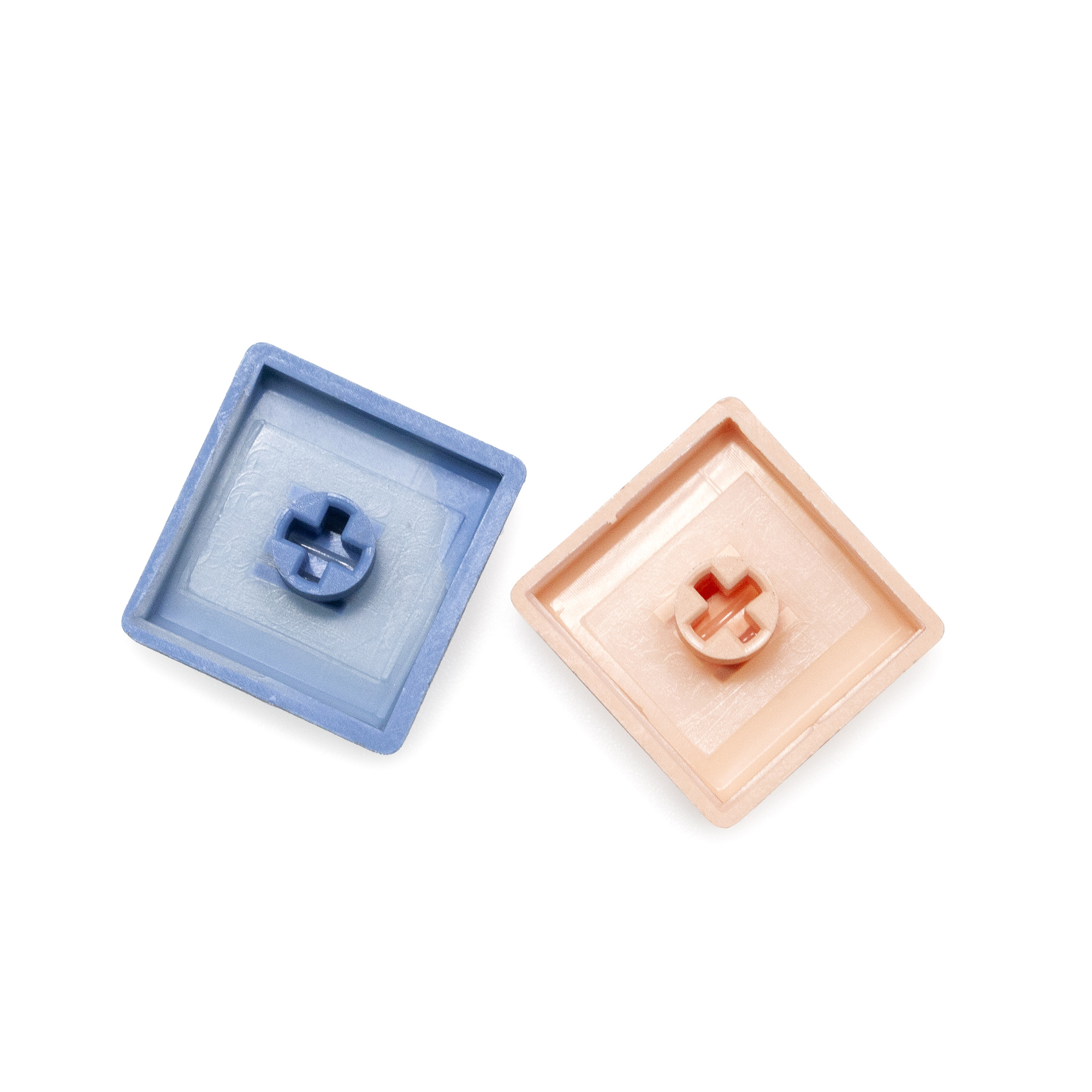 Taihao THM 1U Thin Key Keycap, - Keycaps Low Profile Choc recensione e prezzo