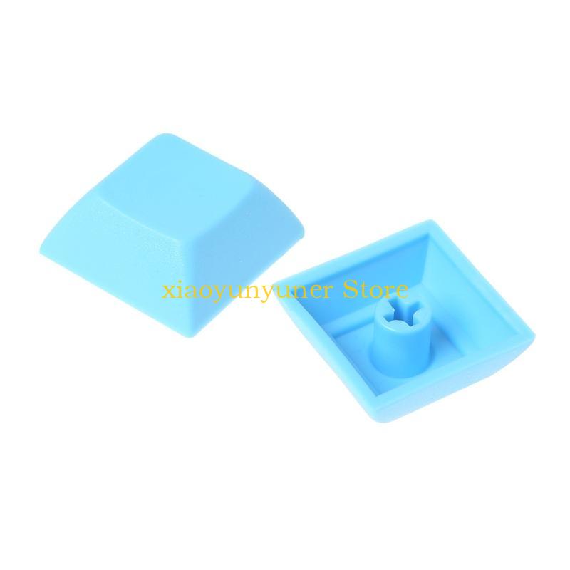 P9JB 20 PZ per Creative Keycap - Keycaps Blank Pbt 1U recensione e prezzo