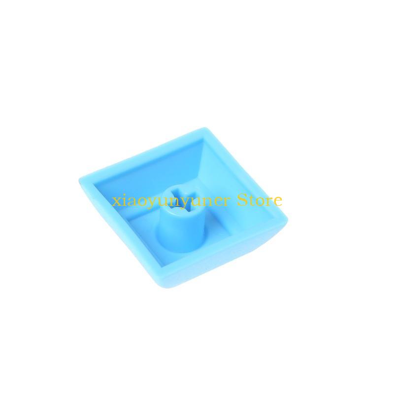 P9JB 20 PZ per Creative Keycap - Keycaps Blank Pbt 1U recensione e prezzo