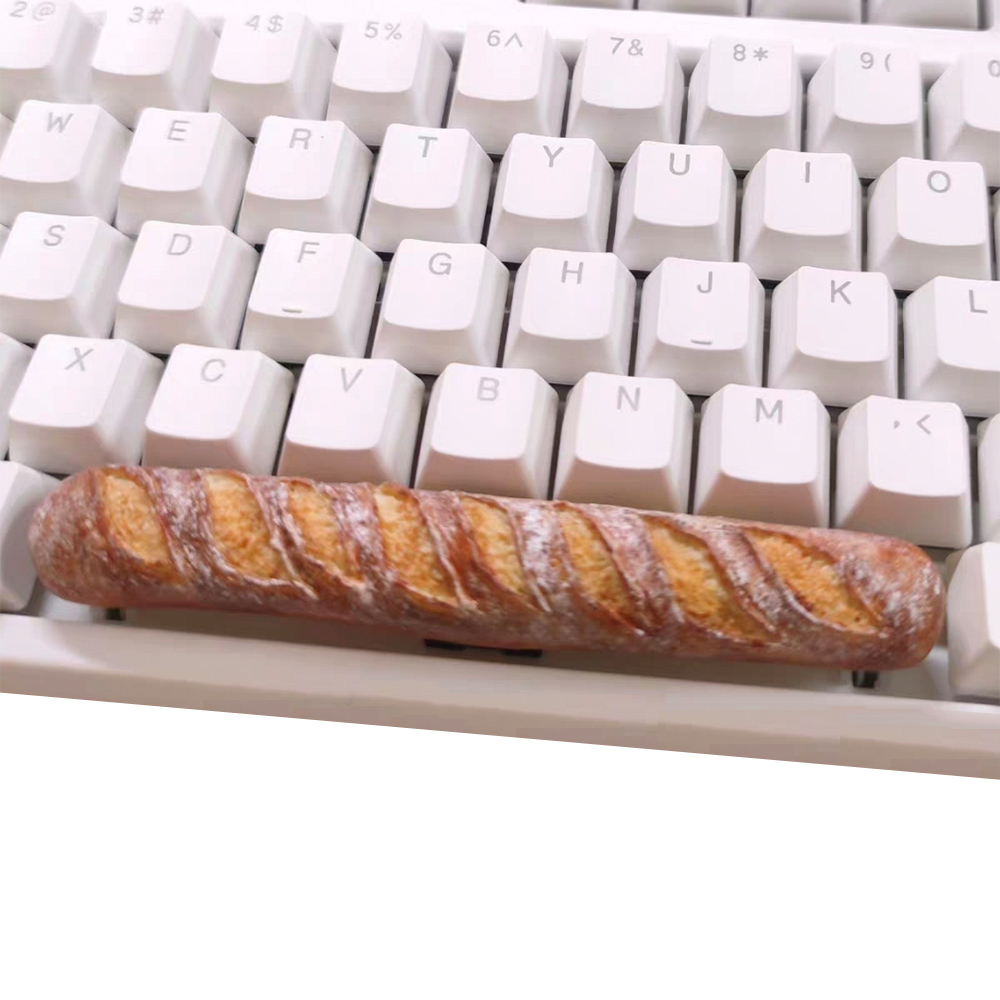 6.25U Spacebar personalizza i  - Keycaps Spacebar 6.25U Custom recensione e prezzo