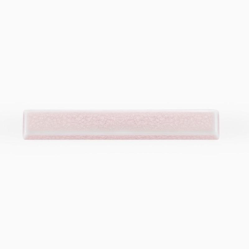 Tasto Spaziale in Ceramica Sha - Keycaps Spacebar 6.25U Custom recensione e prezzo
