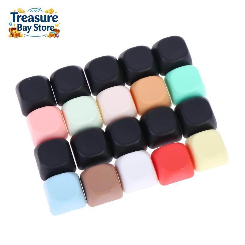 10/20 pz. Keycap PBT Profilo M - Keycaps Blank Pbt 1U recensione e prezzo