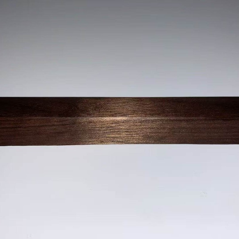 Keycap in Legno Massello per B - Keycaps Spacebar 6.25U Custom recensione e prezzo