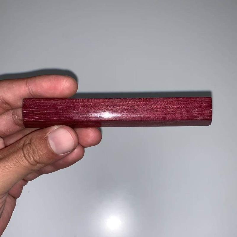 Keycap in Legno Massello per B - Keycaps Spacebar 6.25U Custom recensione e prezzo