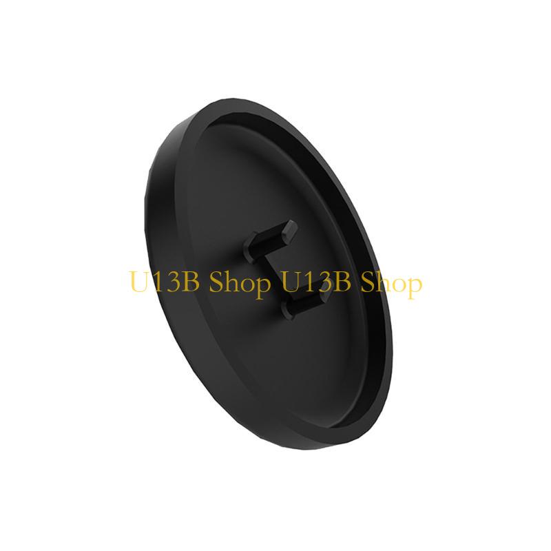 U13B Street Combat Keycap Feed - Keycaps Low Profile Choc recensione e prezzo
