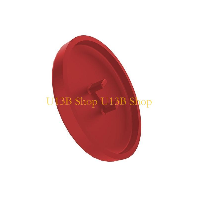 U13B Street Combat Keycap Feed - Keycaps Low Profile Choc recensione e prezzo