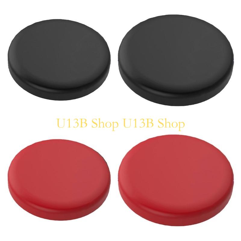 U13B Street Combat Keycap Feed - Keycaps Low Profile Choc recensione e prezzo