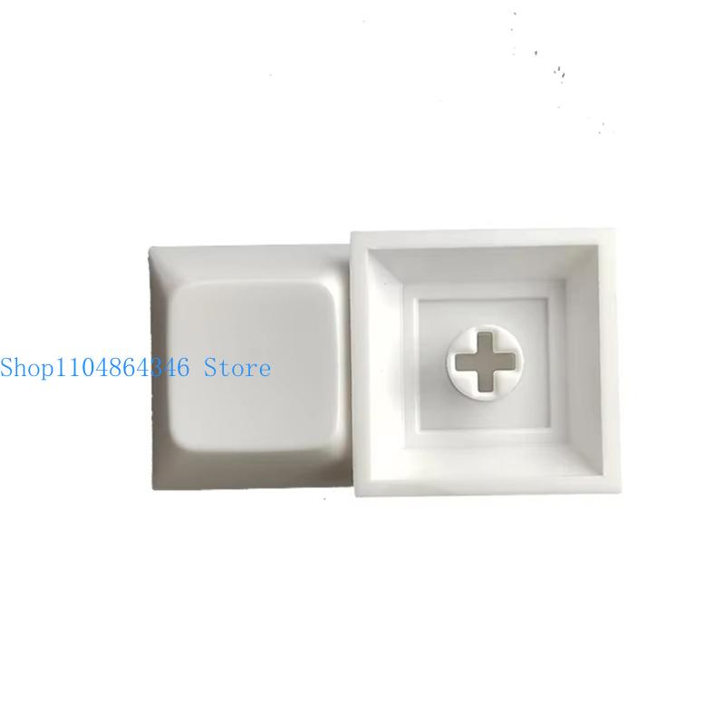 652F 10 pezzi XDA Profile 1U s - Keycaps Blank Pbt 1U recensione e prezzo