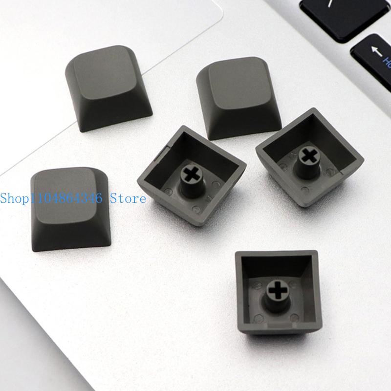 652F 10 pezzi XDA Profile 1U s - Keycaps Blank Pbt 1U recensione e prezzo