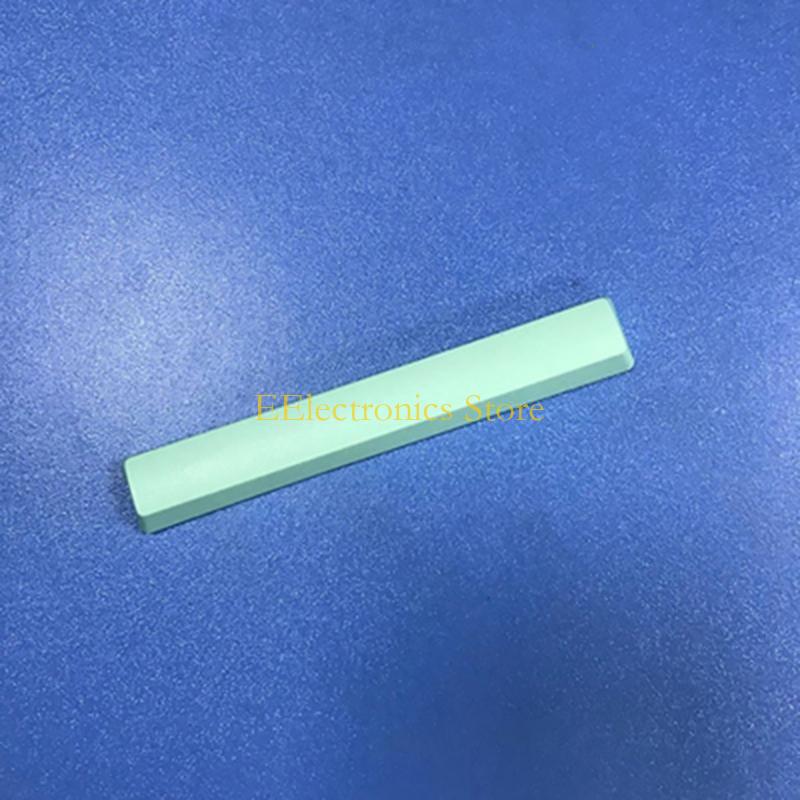 B03C 6.25U Barra spaziatrice P - Keycaps Spacebar 6.25U Custom recensione e prezzo