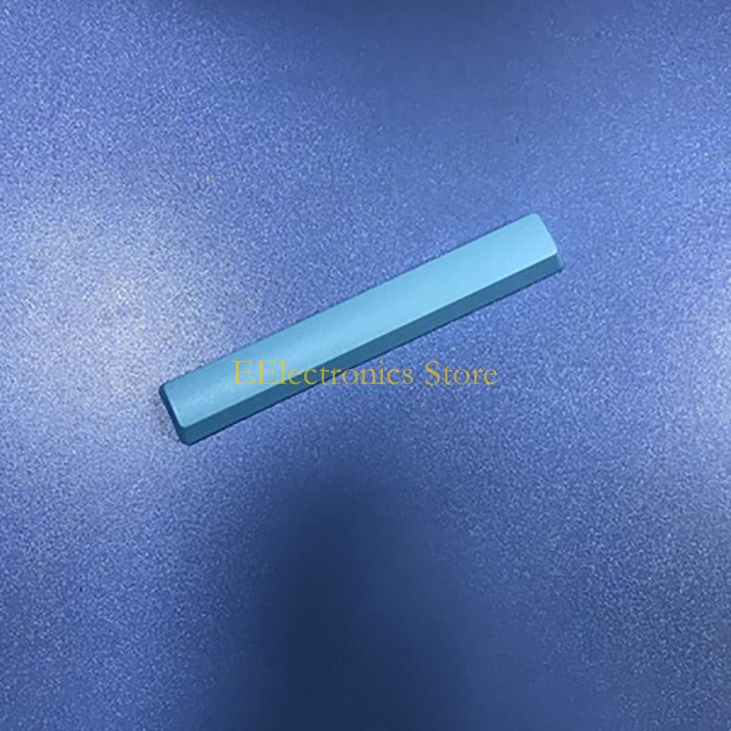 B03C 6.25U Barra spaziatrice P - Keycaps Spacebar 6.25U Custom recensione e prezzo