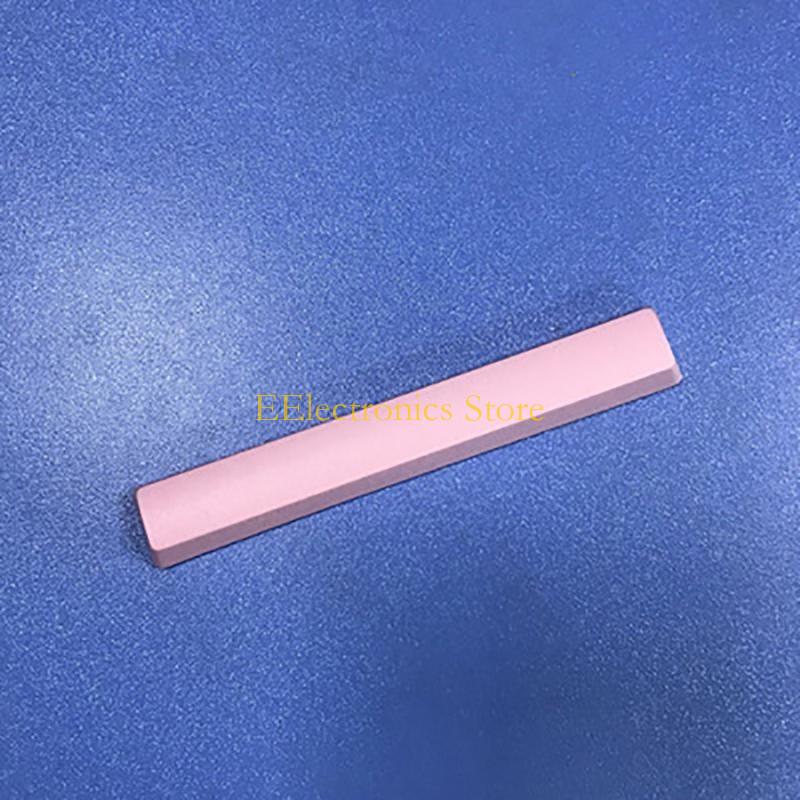 B03C 6.25U Barra spaziatrice P - Keycaps Spacebar 6.25U Custom recensione e prezzo